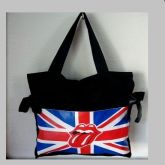 Bolsa England G1026