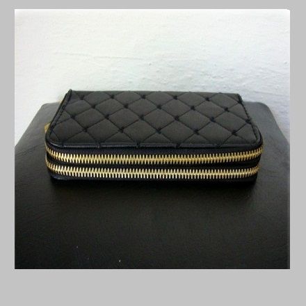 Carteira Fashion