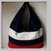 Bolsa Marinheiro G1085