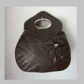 Bolsa Mão G1002