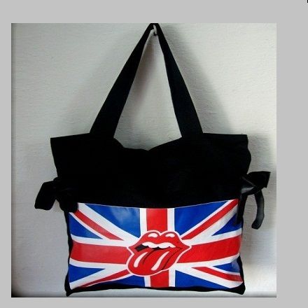 Bolsa England G1026